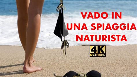 spiaggia nudisti sesso|amatoriale spiaggia italiano Search